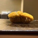 鮨 たかはま - 