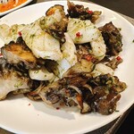 Musasabi - 