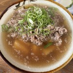 千とせ - 