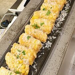 Musasabi - 