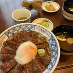 いまきん食堂 - 
