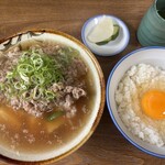 千とせ - 