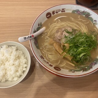 天下一品_0