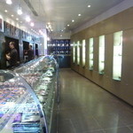 JEAN-PAUL HÉVIN PARIS - 