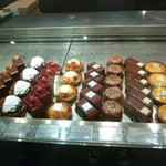 JEAN-PAUL HÉVIN PARIS - 