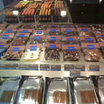 JEAN-PAUL HÉVIN PARIS - 