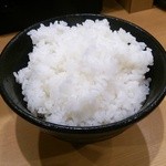 麺家 花一 本店 - 