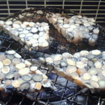 ななじん - 豆板