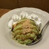 時間無制限 食べ飲み放題 165種 匠 - 