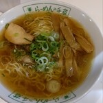 千草 - 料理写真: