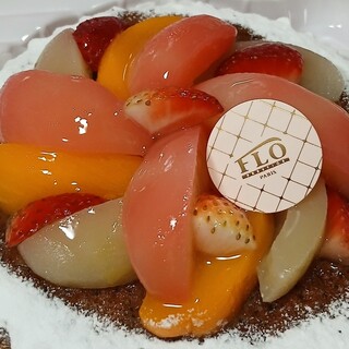 FLO プレステージュ_0