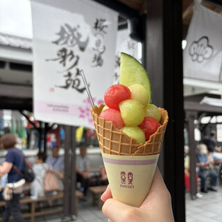 テンテ_0
