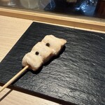 焼鳥 58 - 