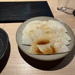 焼鳥 58 - 