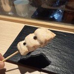焼鳥 58 - 
