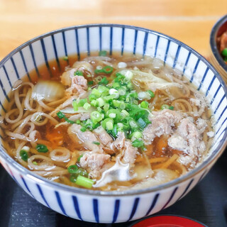 三よし_0