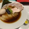 Ramen Tamanaha - 