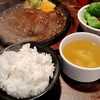 札幌牛亭 - 