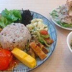 IRORI - 