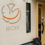 IRORI - 