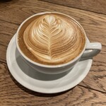 ストリーマー コーヒーカンパニー - 