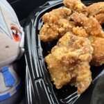 ホクレンショップFoodFarm - 料理写真: