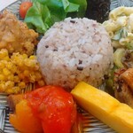 IRORI - 