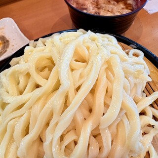 粉家_1
