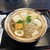 姫松屋 - 料理写真: