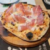 Pizzeria Da Mario
