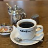 支留比亜珈琲店 - 