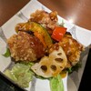 ごはん処 お和んや - 