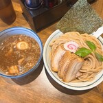 めいげんそ - 料理写真: