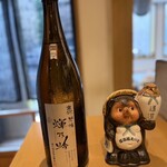 居酒屋 えいと - 