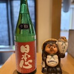 居酒屋 えいと - 