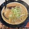 味噌之達人 - 