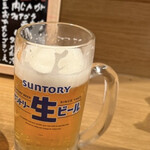 なかなか - 