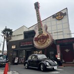 トニーローマ - 