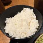 やきとり宮川 - 