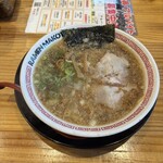 まこと屋 - 料理写真: