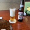 個室和食 東山 - 