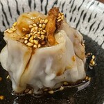 sinensis - 