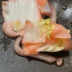 sinensis - 