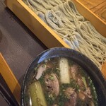 鵠庵 - 