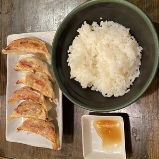しんの助_1