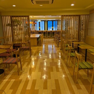 志津屋_2
