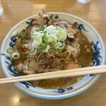 大喜 - 