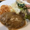 デンスケ - 