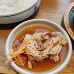 NORAN 恵比寿ガーデンプレイス - 