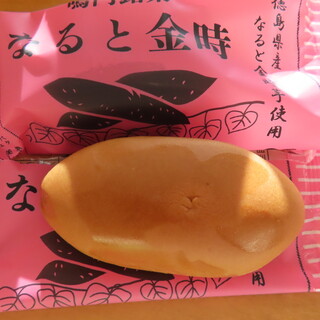 仁木_0